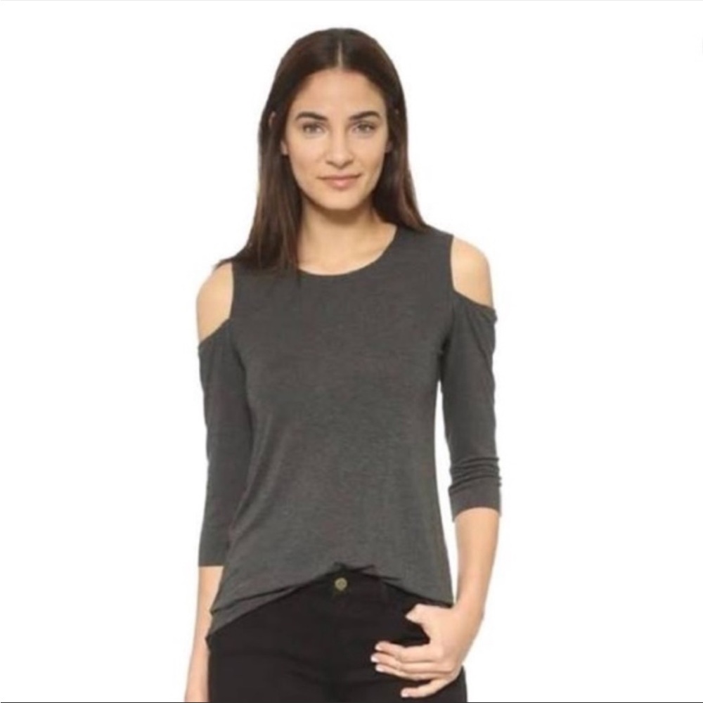 Bailey 44 Blouse - image 1